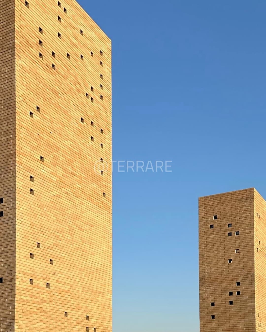 Construcción Terrare 9