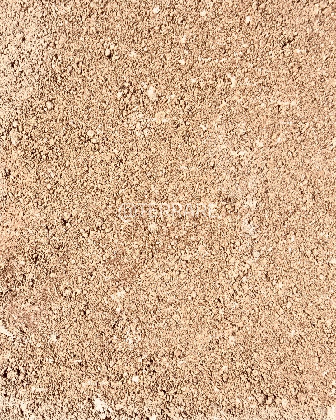 Textura Terrare - Adobe