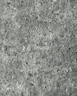 Textura Terrare - Gris Oxford