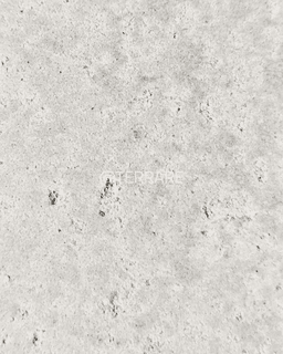 Textura Terrare - Natural