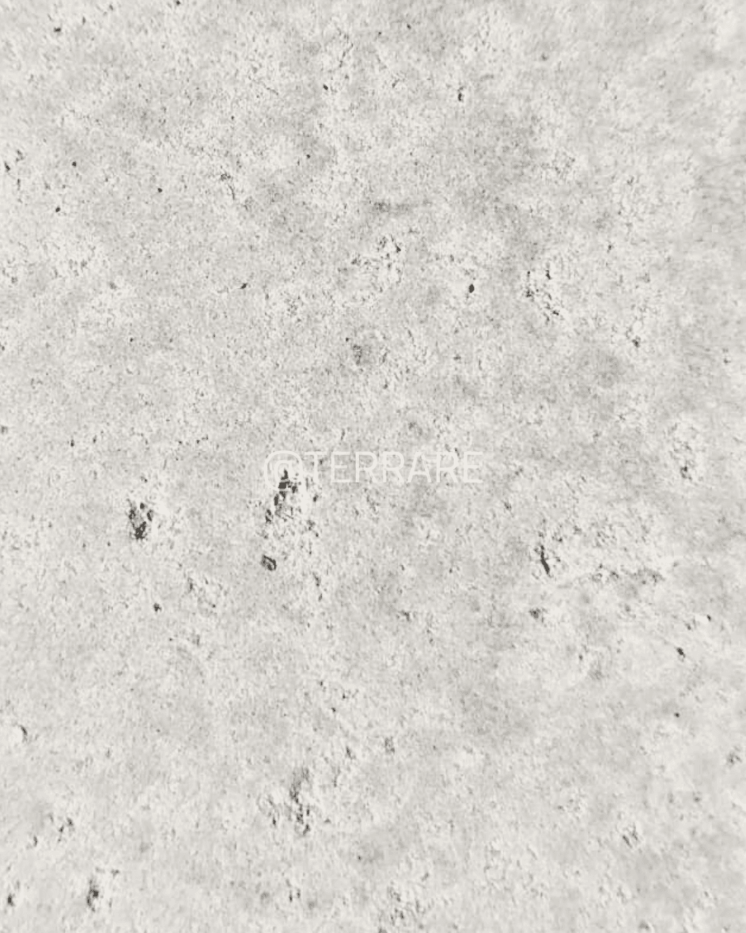 Textura Terrare - Natural