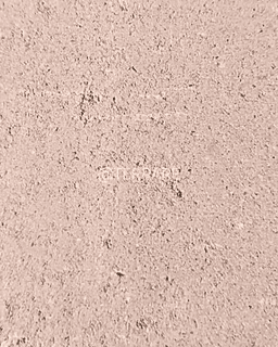 Textura Terrare - Rosa Cantera